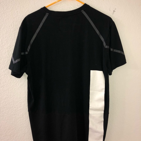 Pun Men’s T-Shirt - Picture 5 of 5